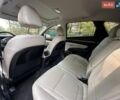 Сірий Тесла Модель 3, об'ємом двигуна 0 л та пробігом 42 тис. км за 35900 $, фото 5 на Automoto.ua