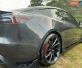 Сірий Тесла Модель 3, об'ємом двигуна 0 л та пробігом 42 тис. км за 35900 $, фото 5 на Automoto.ua