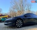 Серый Тесла Модель 3, объемом двигателя 0 л и пробегом 40 тыс. км за 24500 $, фото 10 на Automoto.ua