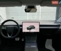 Сірий Тесла Модель 3, об'ємом двигуна 0 л та пробігом 12 тис. км за 36500 $, фото 18 на Automoto.ua
