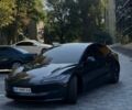 Сірий Тесла Модель 3, об'ємом двигуна 0 л та пробігом 67 тис. км за 30200 $, фото 2 на Automoto.ua