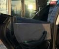 Серый Тесла Модель 3, объемом двигателя 0 л и пробегом 43 тыс. км за 27000 $, фото 19 на Automoto.ua
