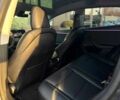 Сірий Тесла Модель 3, об'ємом двигуна 0 л та пробігом 41 тис. км за 29900 $, фото 16 на Automoto.ua