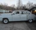 Серый Тесла Модель 3, объемом двигателя 0 л и пробегом 25 тыс. км за 29900 $, фото 28 на Automoto.ua