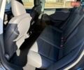 Серый Тесла Модель 3, объемом двигателя 0 л и пробегом 19 тыс. км за 26500 $, фото 29 на Automoto.ua