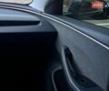 Серый Тесла Модель 3, объемом двигателя 0 л и пробегом 20 тыс. км за 23999 $, фото 8 на Automoto.ua