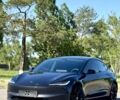 Сірий Тесла Модель 3, об'ємом двигуна 0 л та пробігом 32 тис. км за 31799 $, фото 6 на Automoto.ua