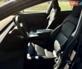 Серый Тесла Модель 3, объемом двигателя 0 л и пробегом 9 тыс. км за 28900 $, фото 12 на Automoto.ua