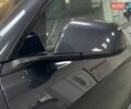 Серый Тесла Модель 3, объемом двигателя 0 л и пробегом 22 тыс. км за 27990 $, фото 8 на Automoto.ua