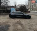 Сірий Тесла Модель 3, об'ємом двигуна 0 л та пробігом 29 тис. км за 26990 $, фото 9 на Automoto.ua