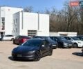 Серый Тесла Модель 3, объемом двигателя 0 л и пробегом 20 тыс. км за 31499 $, фото 1 на Automoto.ua