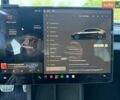 Серый Тесла Модель 3, объемом двигателя 0 л и пробегом 28 тыс. км за 27700 $, фото 25 на Automoto.ua