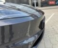 Сірий Тесла Модель 3, об'ємом двигуна 0 л та пробігом 30 тис. км за 36500 $, фото 16 на Automoto.ua