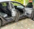 Серый Тесла Модель 3, объемом двигателя 0 л и пробегом 30 тыс. км за 28300 $, фото 11 на Automoto.ua