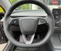 Серый Тесла Модель 3, объемом двигателя 0 л и пробегом 30 тыс. км за 28300 $, фото 23 на Automoto.ua