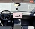 Серый Тесла Модель 3, объемом двигателя 0 л и пробегом 10 тыс. км за 37499 $, фото 17 на Automoto.ua