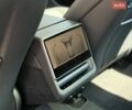 Серый Тесла Модель 3, объемом двигателя 0 л и пробегом 17 тыс. км за 31999 $, фото 16 на Automoto.ua