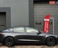 Сірий Тесла Модель 3, об'ємом двигуна 0 л та пробігом 1 тис. км за 30999 $, фото 9 на Automoto.ua