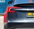 Сірий Тесла Модель 3, об'ємом двигуна 0 л та пробігом 4 тис. км за 39500 $, фото 17 на Automoto.ua