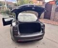 Сірий Тесла Модель 3, об'ємом двигуна 0 л та пробігом 8 тис. км за 29900 $, фото 11 на Automoto.ua