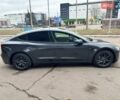 Сірий Тесла Модель 3, об'ємом двигуна 0 л та пробігом 21 тис. км за 26000 $, фото 3 на Automoto.ua
