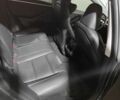 Сірий Тесла Модель 3, об'ємом двигуна 0 л та пробігом 19 тис. км за 28000 $, фото 12 на Automoto.ua