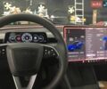 Сірий Тесла Модель 3, об'ємом двигуна 0 л та пробігом 9 тис. км за 25850 $, фото 22 на Automoto.ua