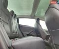 Сірий Тесла Модель 3, об'ємом двигуна 0 л та пробігом 39 тис. км за 9500 $, фото 10 на Automoto.ua