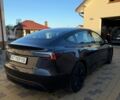 Сірий Тесла Модель 3, об'ємом двигуна 0 л та пробігом 45 тис. км за 24900 $, фото 5 на Automoto.ua