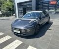 Сірий Тесла Модель 3, об'ємом двигуна 0 л та пробігом 3 тис. км за 30500 $, фото 1 на Automoto.ua