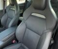 Серый Тесла Модель 3, объемом двигателя 0 л и пробегом 8 тыс. км за 34999 $, фото 15 на Automoto.ua