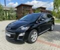 Серый Тесла Модель 3, объемом двигателя 0 л и пробегом 28 тыс. км за 27700 $, фото 14 на Automoto.ua