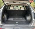 Сірий Тесла Модель 3, об'ємом двигуна 0 л та пробігом 42 тис. км за 35900 $, фото 8 на Automoto.ua