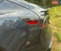 Сірий Тесла Модель 3, об'ємом двигуна 0 л та пробігом 42 тис. км за 35900 $, фото 8 на Automoto.ua