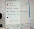 Сірий Тесла Модель 3, об'ємом двигуна 0 л та пробігом 71 тис. км за 28000 $, фото 17 на Automoto.ua