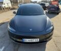 Серый Тесла Модель 3, объемом двигателя 0 л и пробегом 19 тыс. км за 26500 $, фото 23 на Automoto.ua