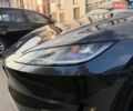 Сірий Тесла Модель 3, об'ємом двигуна 0 л та пробігом 38 тис. км за 25999 $, фото 35 на Automoto.ua