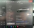 Серый Тесла Модель 3, объемом двигателя 0 л и пробегом 30 тыс. км за 28300 $, фото 19 на Automoto.ua