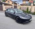 Сірий Тесла Модель 3, об'ємом двигуна 0 л та пробігом 8 тис. км за 29990 $, фото 3 на Automoto.ua