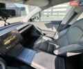 Сірий Тесла Модель 3, об'ємом двигуна 0 л та пробігом 20 тис. км за 25900 $, фото 59 на Automoto.ua