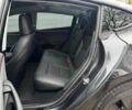Сірий Тесла Модель 3, об'ємом двигуна 0 л та пробігом 29 тис. км за 26990 $, фото 27 на Automoto.ua