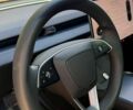 Сірий Тесла Модель 3, об'ємом двигуна 0 л та пробігом 16 тис. км за 30400 $, фото 14 на Automoto.ua