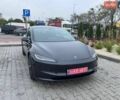 Сірий Тесла Модель 3, об'ємом двигуна 0 л та пробігом 21 тис. км за 27300 $, фото 16 на Automoto.ua