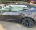 Тесла Модель 3 2024 у Києві на Automoto.ua Сірий Тесла Модель 3, об'ємом двигуна 0 л та пробігом 5 тис. км за 18900 $, фото 10 на Automoto.ua