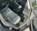 Сірий Тесла Модель 3, об'ємом двигуна 0 л та пробігом 11 тис. км за 31500 $, фото 15 на Automoto.ua
