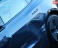 Серый Тесла Модель 3, объемом двигателя 0 л и пробегом 46 тыс. км за 17899 $, фото 26 на Automoto.ua
