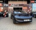 Серый Тесла Модель 3, объемом двигателя 0 л и пробегом 1 тыс. км за 39900 $, фото 1 на Automoto.ua