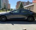 Сірий Тесла Модель 3, об'ємом двигуна 0 л та пробігом 44 тис. км за 25000 $, фото 8 на Automoto.ua