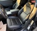 Серый Тесла Модель 3, объемом двигателя 0 л и пробегом 38 тыс. км за 25999 $, фото 56 на Automoto.ua