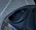 Сірий Тесла Модель 3, об'ємом двигуна 0 л та пробігом 67 тис. км за 30200 $, фото 9 на Automoto.ua